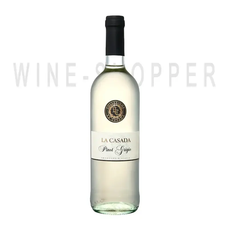 Вино Sarmassa Barolo DOCG Marchesi di Barolo in gift box 2012 1.5 л