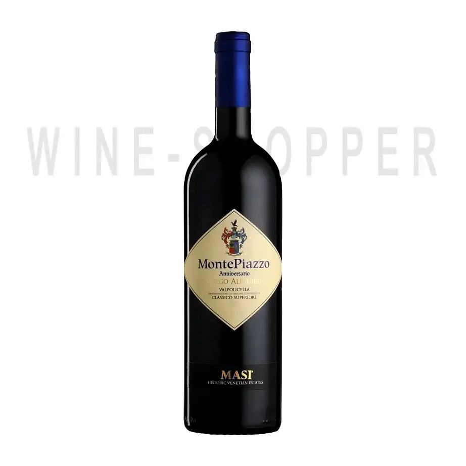 Вино Passo Sardo Cannonau di Sardegna DOC Enoitalia 2016 0.75 л