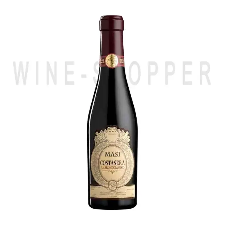 Вино Vinuva Pinot Grigio Terre Siciliane IGT 2018 0.75 л