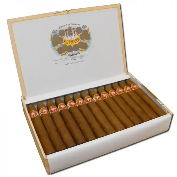 Сигары H.Upmann Upmann No. 2 1шт