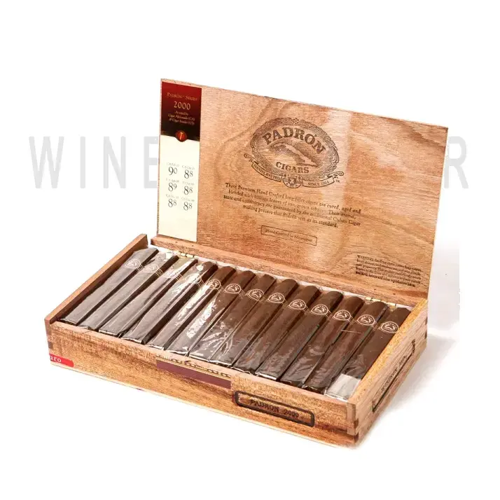 Сигары Padron Series Maduro 1шт