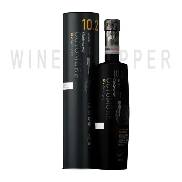 Виски Royal Lochnagar Selected Reserve gift box 0.7 л