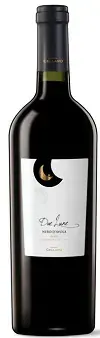 Вино Cantina Cellaro Nerello Due Lune 2016 0.75 л