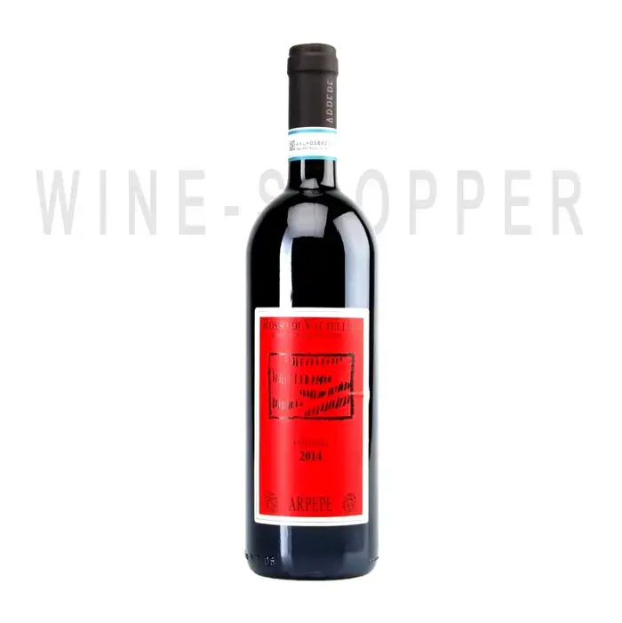 Вино Castello Banfi Brunello di Montalcino 2014 0.38 л