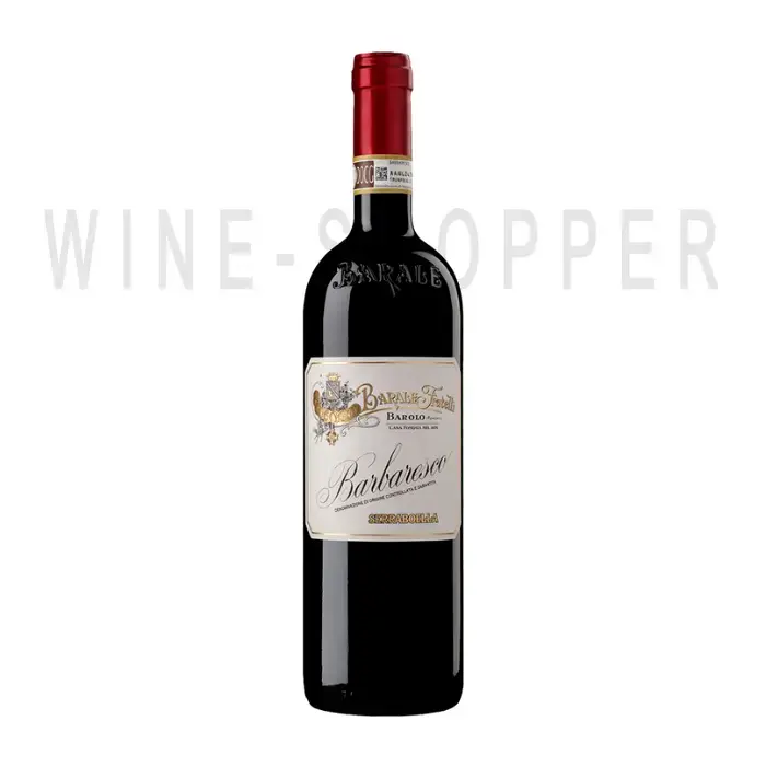 Вино Brunello di Montalcino Castelgiocondo gift box 2014 1.5 л