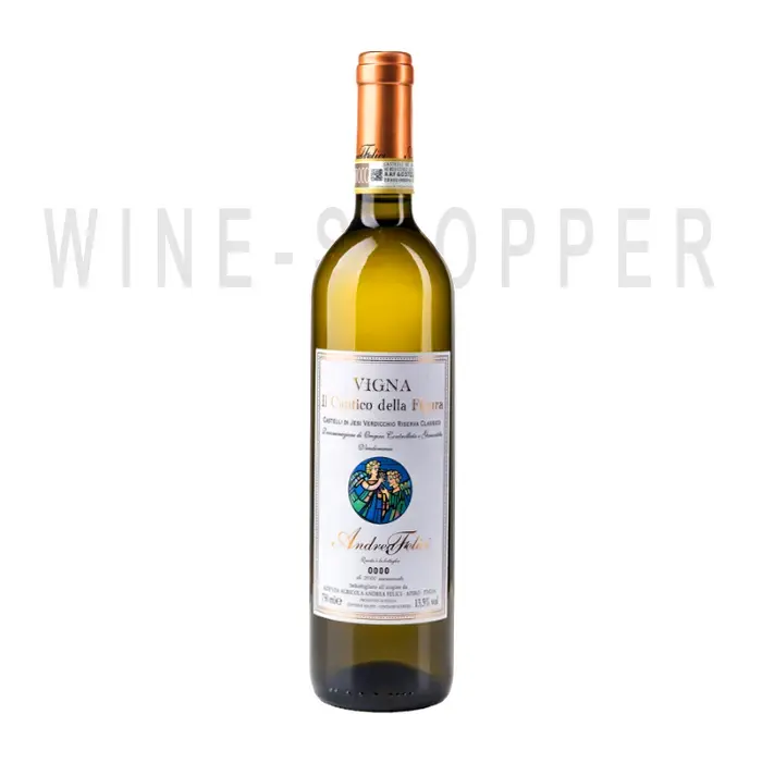 Вино Brunello di Montalcino Castelgiocondo Frescobaldi 2013 0.38 л