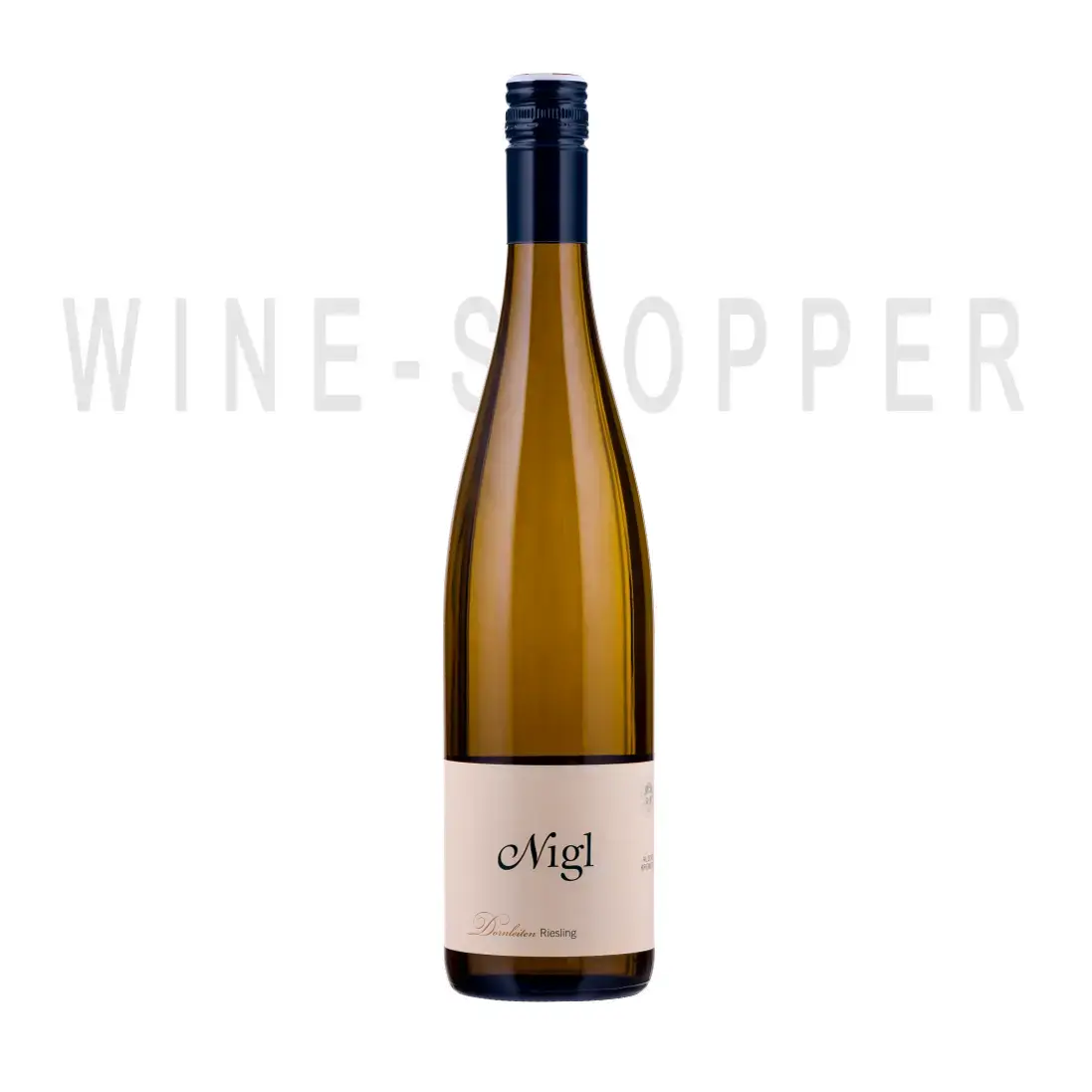 Вино Nigl Riesling Dornleiten7 2018 0.75 л