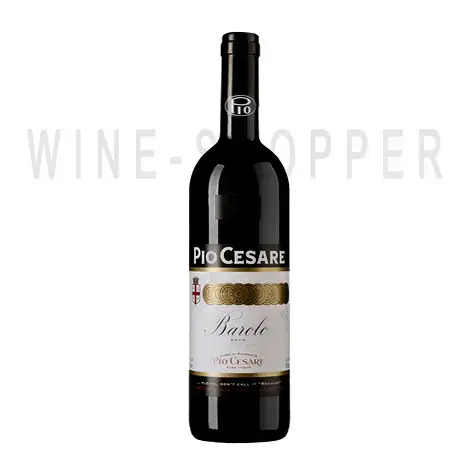 Вино Sauvignon Zuc di Volpe Volpe Pasini 2015 0.75 л