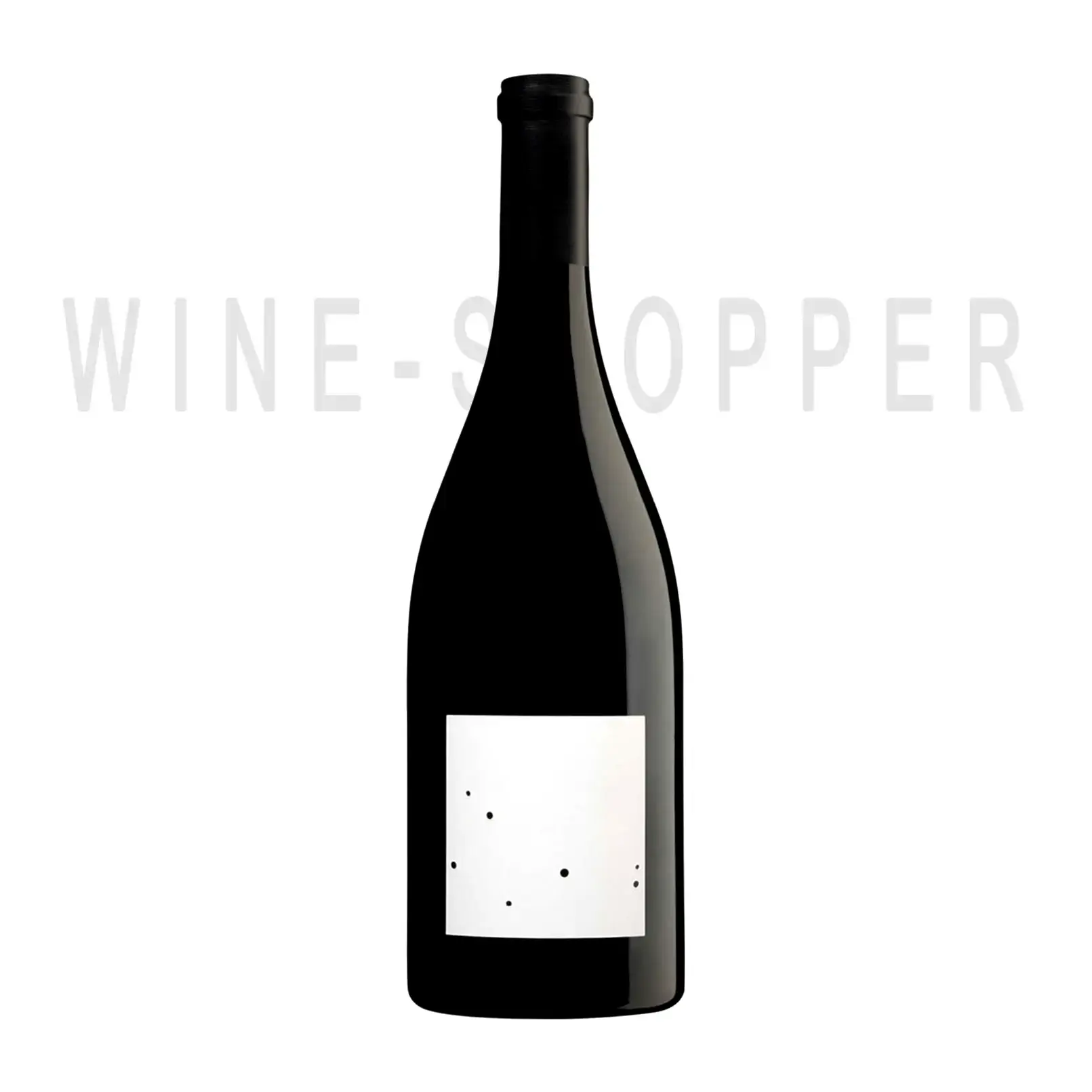 Вино Chapoutier & Laughton, La Pleiade 2012 0.75 л