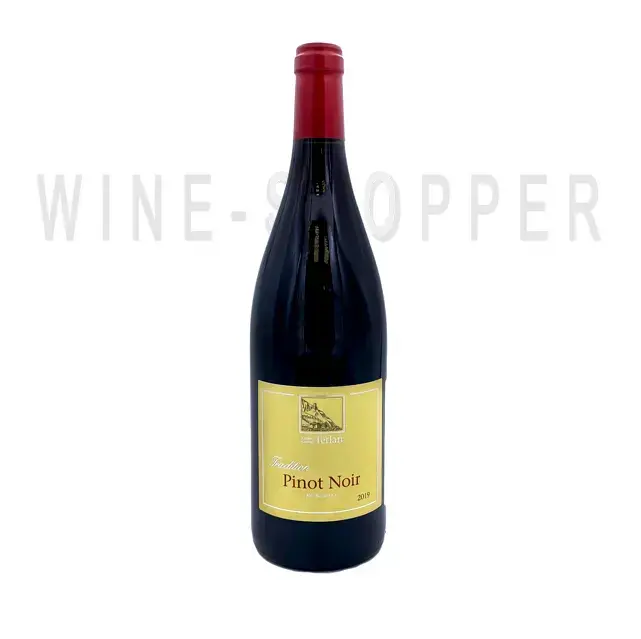Вино Cantina Terlano, Pinot Noir, Alto Adige DOC 2019 0.75 л