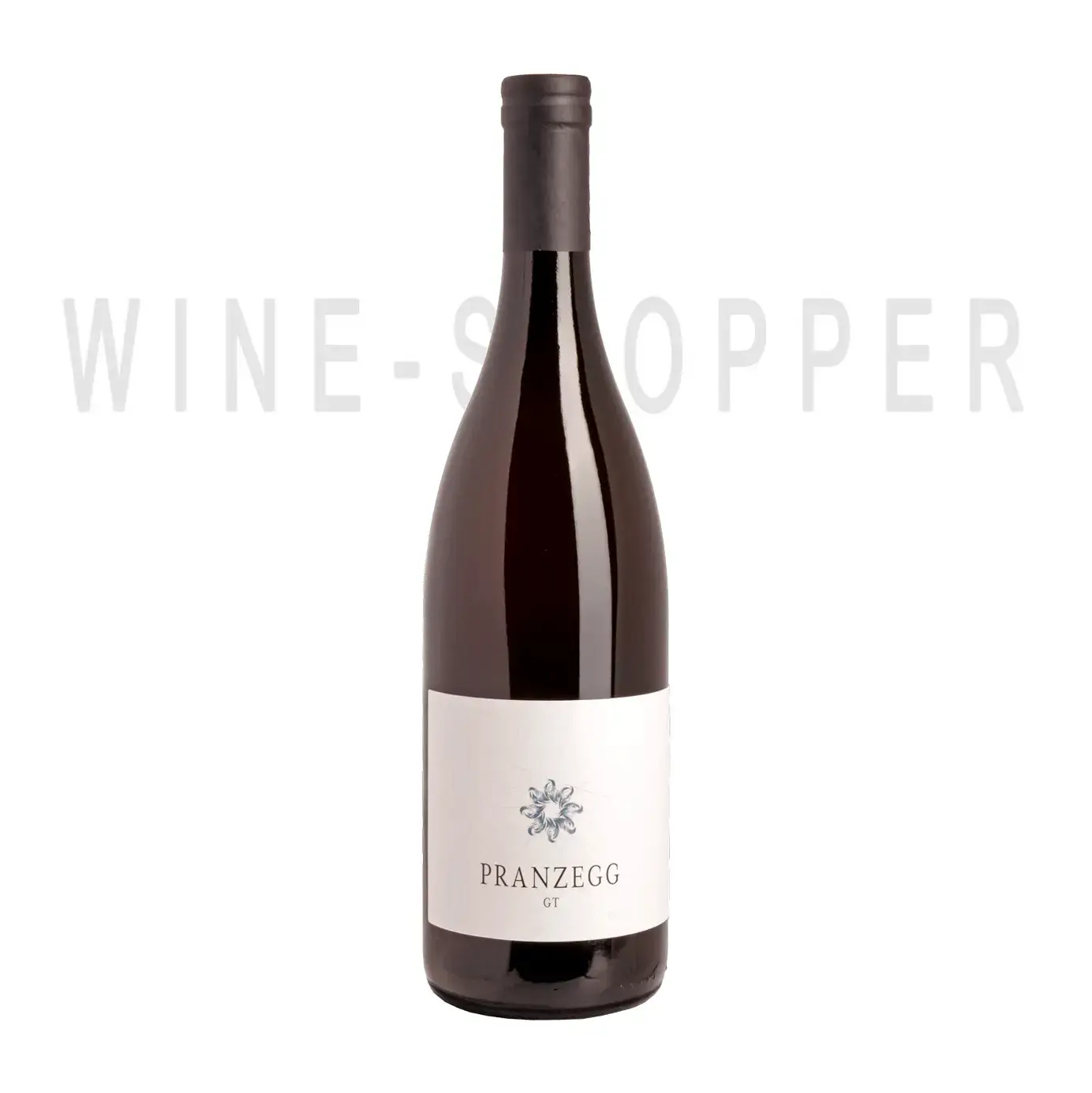 Вино Pranzegg, GT, Trentino-Alto Adige IGT 0.75 л