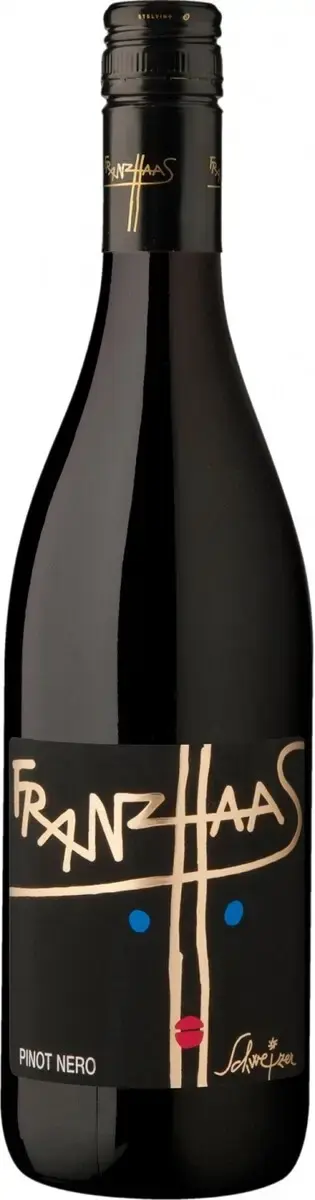 Вино Franz Haas Pinot Nero Schweizer Alto Adige DOC, 0.75 л