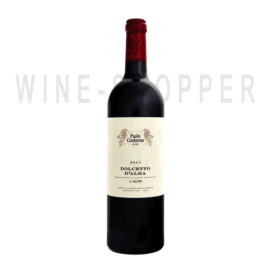 Вино Emidio Pepe Montepulciano d'Abruzzo DOC 1983 0.75 л