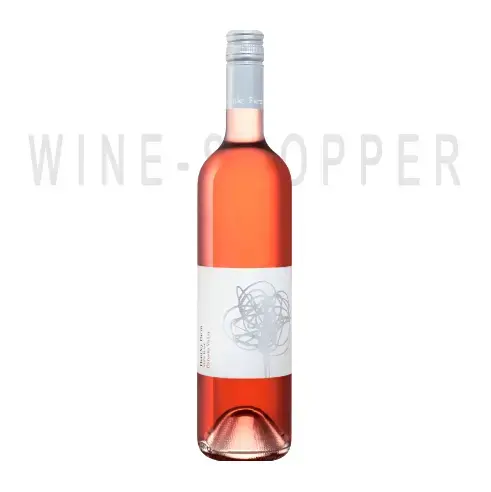 Вино Rose Barossa Valley Hently Farm 2018 0.75 л