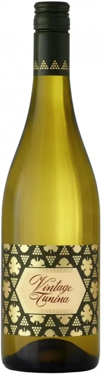 Вино Jermann Vintage Tunina Friuli-Venezia Giulia IGT, 2017, 0.75 