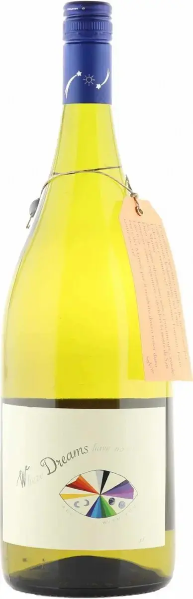 Вино Jermann W.… Dreams… Friuli-Venezia Giulia IGT, 2017, 3 л