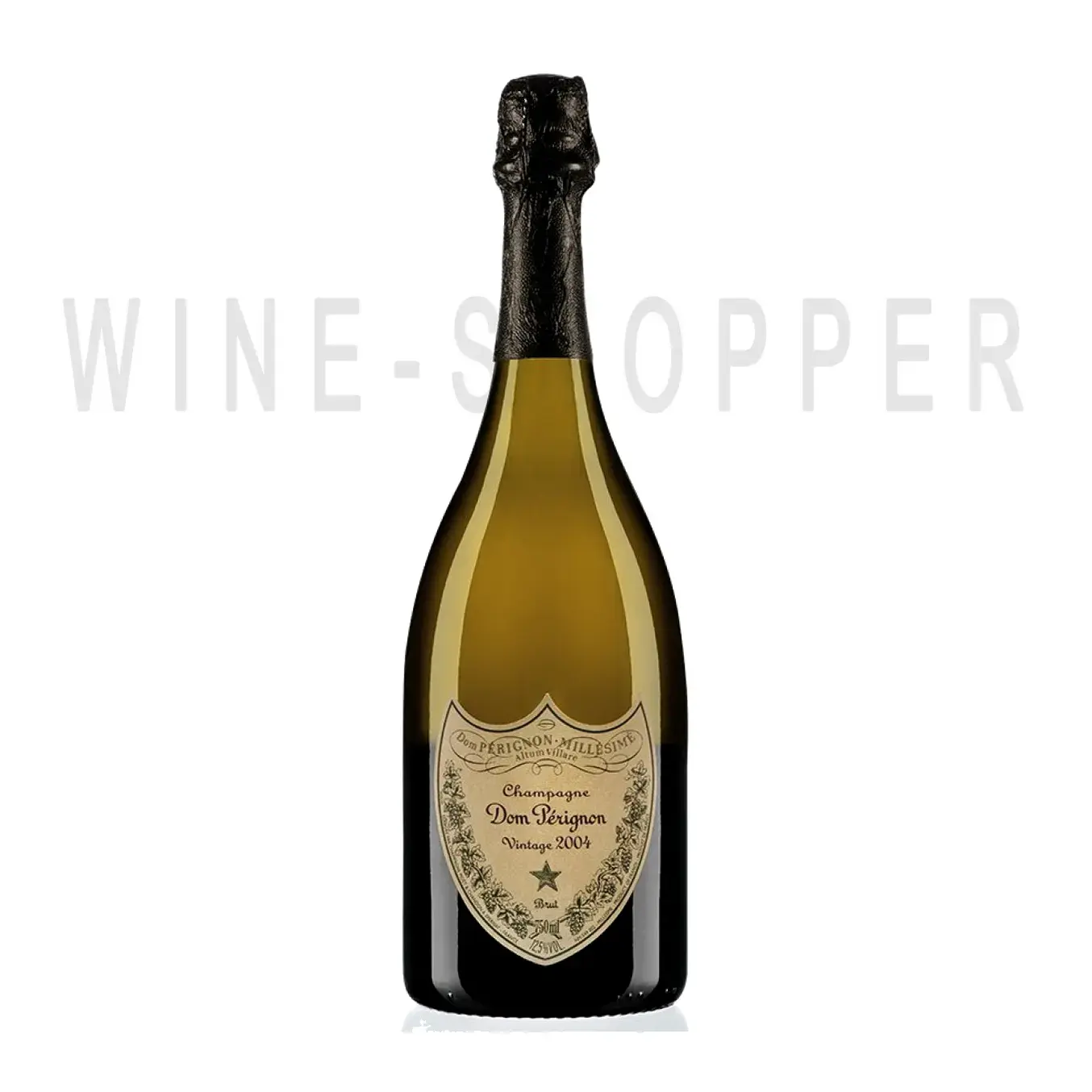 Шампанское Dom Perignon 2006 0.75 л