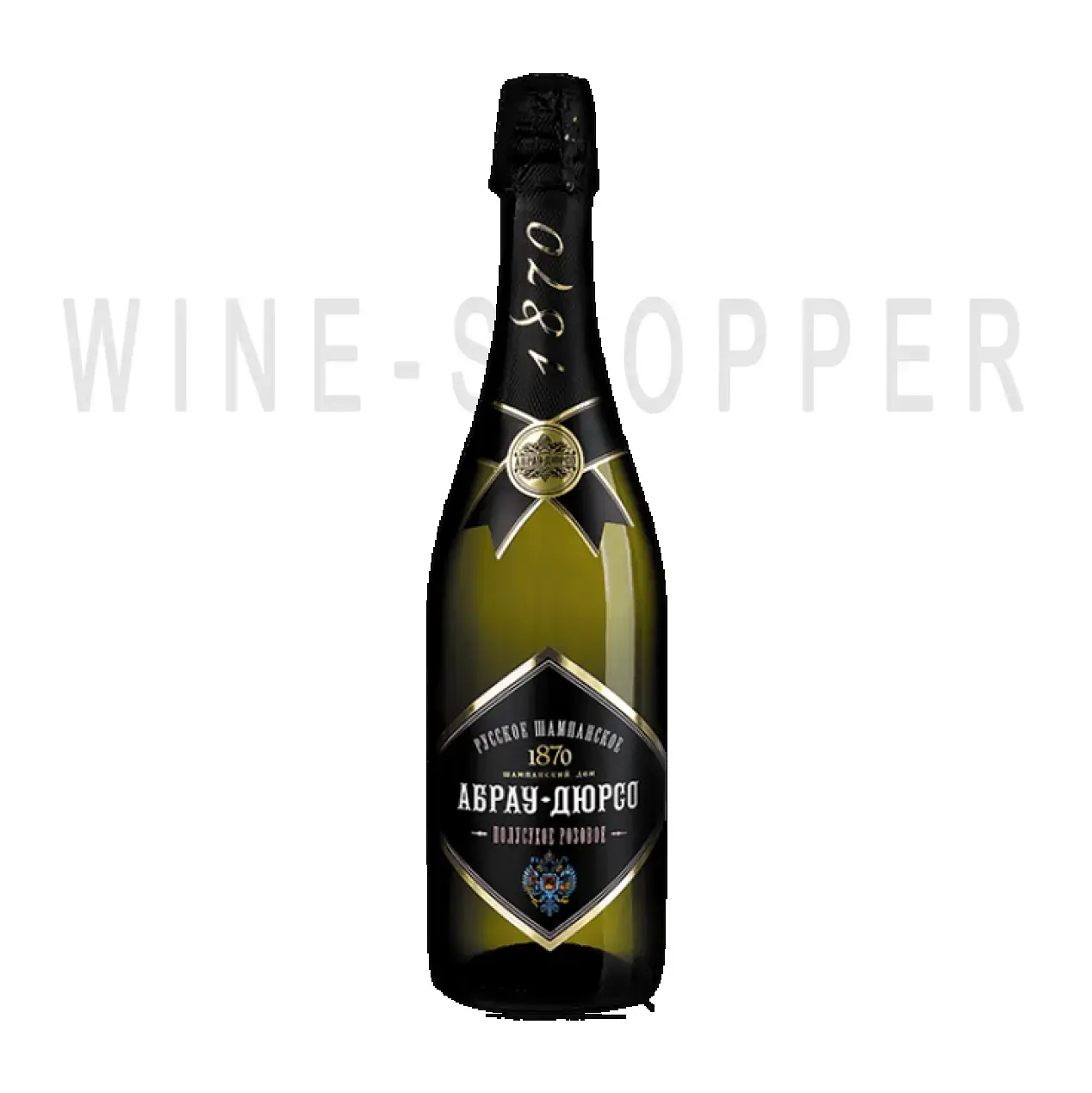 Вино Kuhling-Gillot Qvinterra Grauburgunder Trocken Rheinhessen 2018 0.75 л