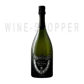 Шампанское Dom Perignon Oenotheque Brut Millesime gift box 1969 0.75 л