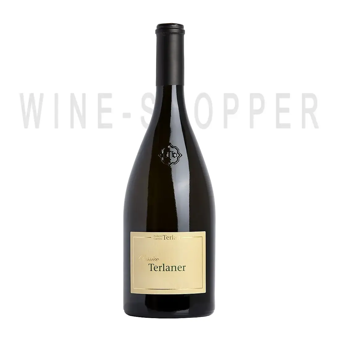 Вино Cantina Terlano, Terlaner, Alto Adige DOC 2019 0.75 л