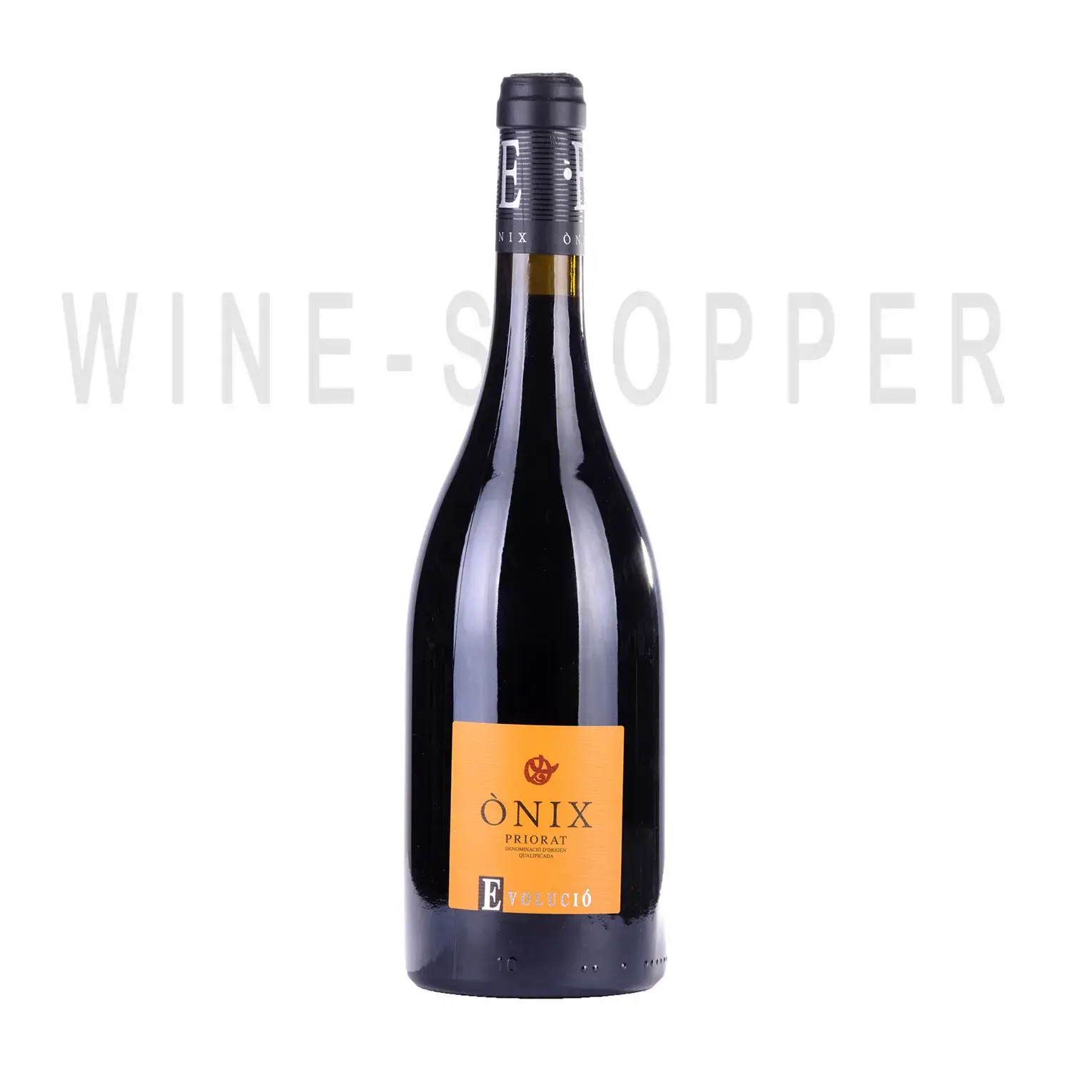 Вино Vinicola del Priorat, Onix Evolutio, Priorat DO 0.75 л
