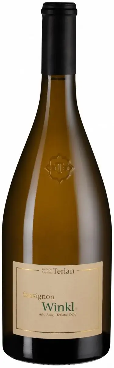 Вино Cantina Terlano Winkl Sauvignon, 2024, 0.75 л