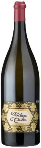 Вино Jermann Vintage Tunina Friuli-Venezia Giulia IGT, 2016, Hand Painted Label, 3 л