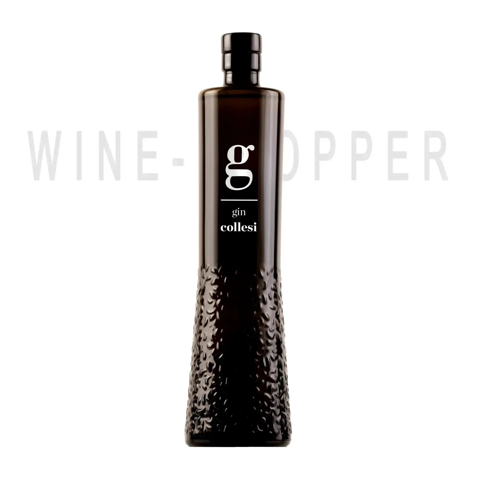 Джин Collesi Gin 0.7 л