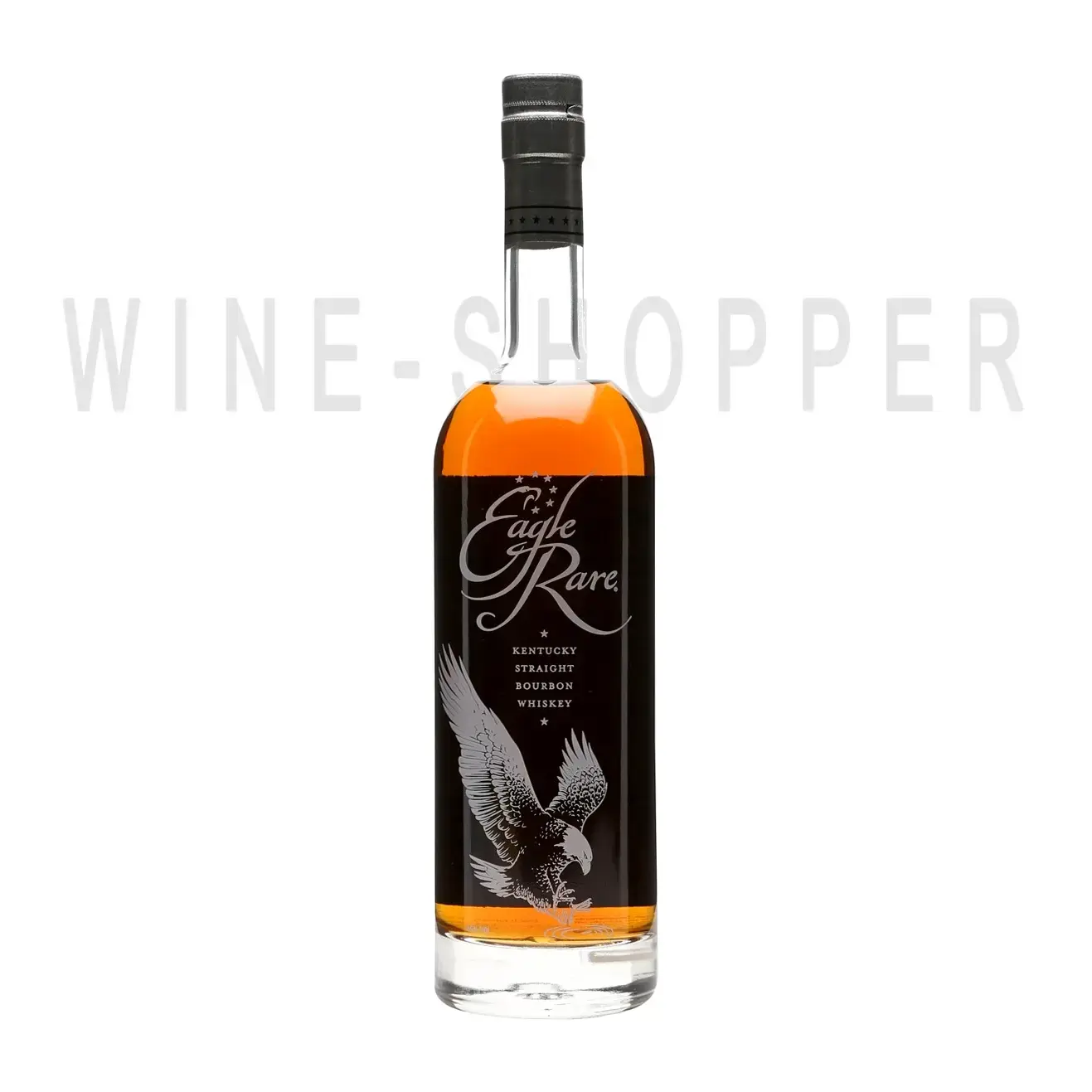 Виски Eagle Rare 10 Years Old 0.7 л