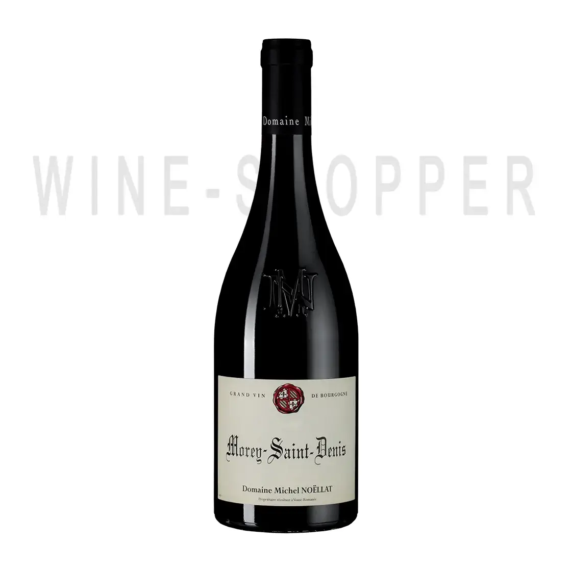 Вино Michel Noellat, Morey-Saint-Denis AOC 2018 0.75 л