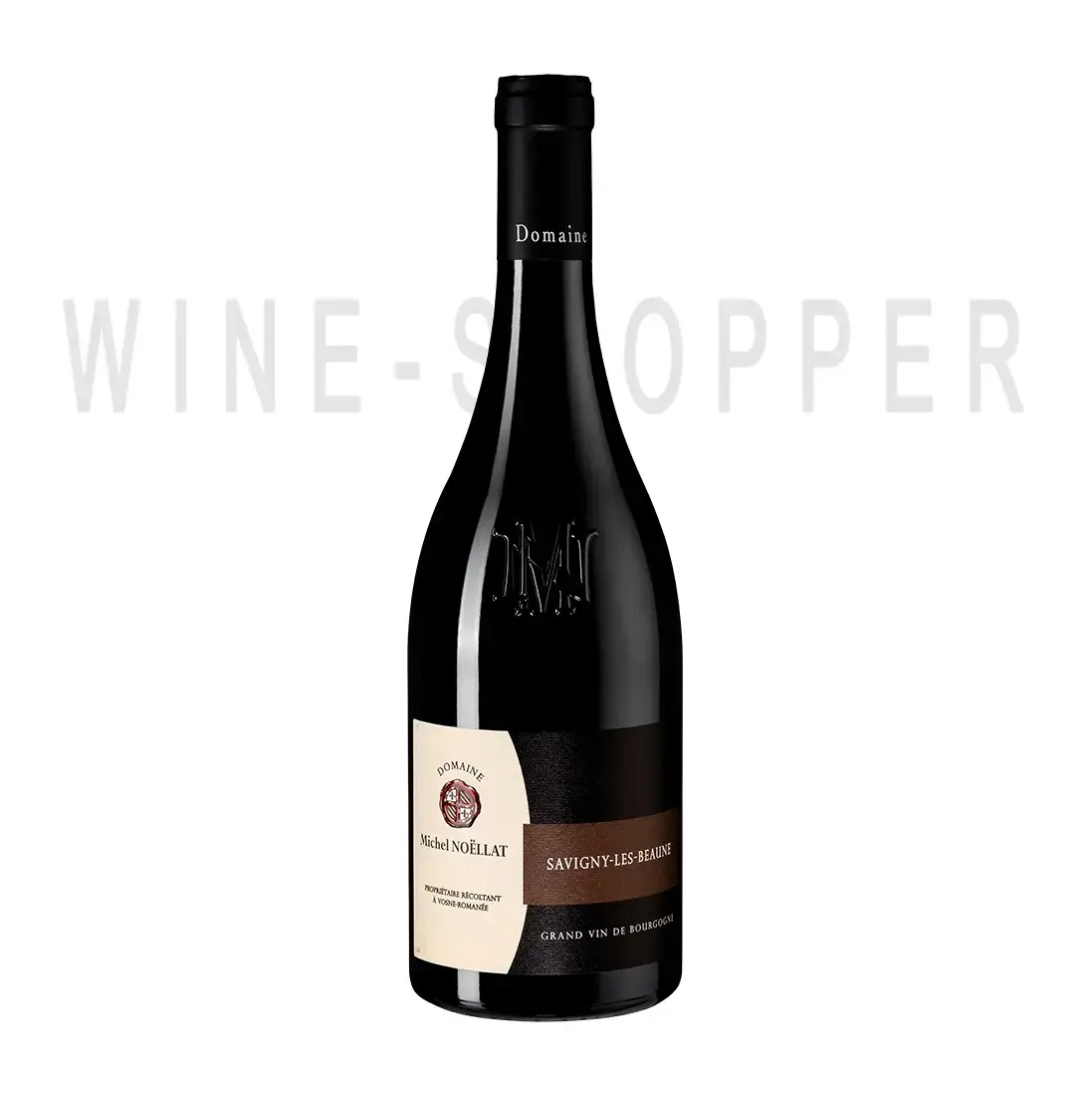 Вино Michel Noellat, Savigny-les-Beaune AOC 2018 0.75 л