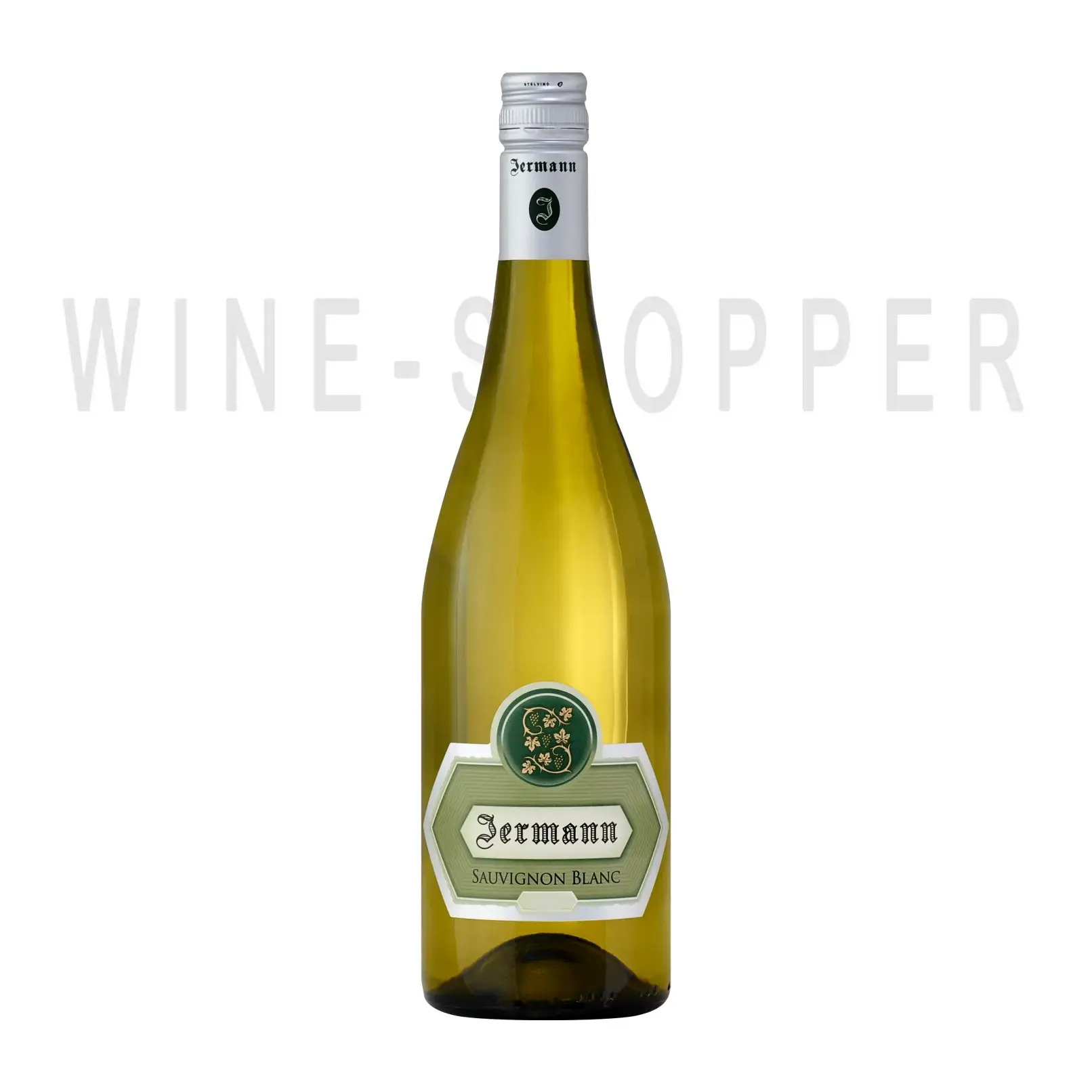 Вино Jermann, Sauvignon, Friuli-Venezia Giulia IGT 2019 0.75 л