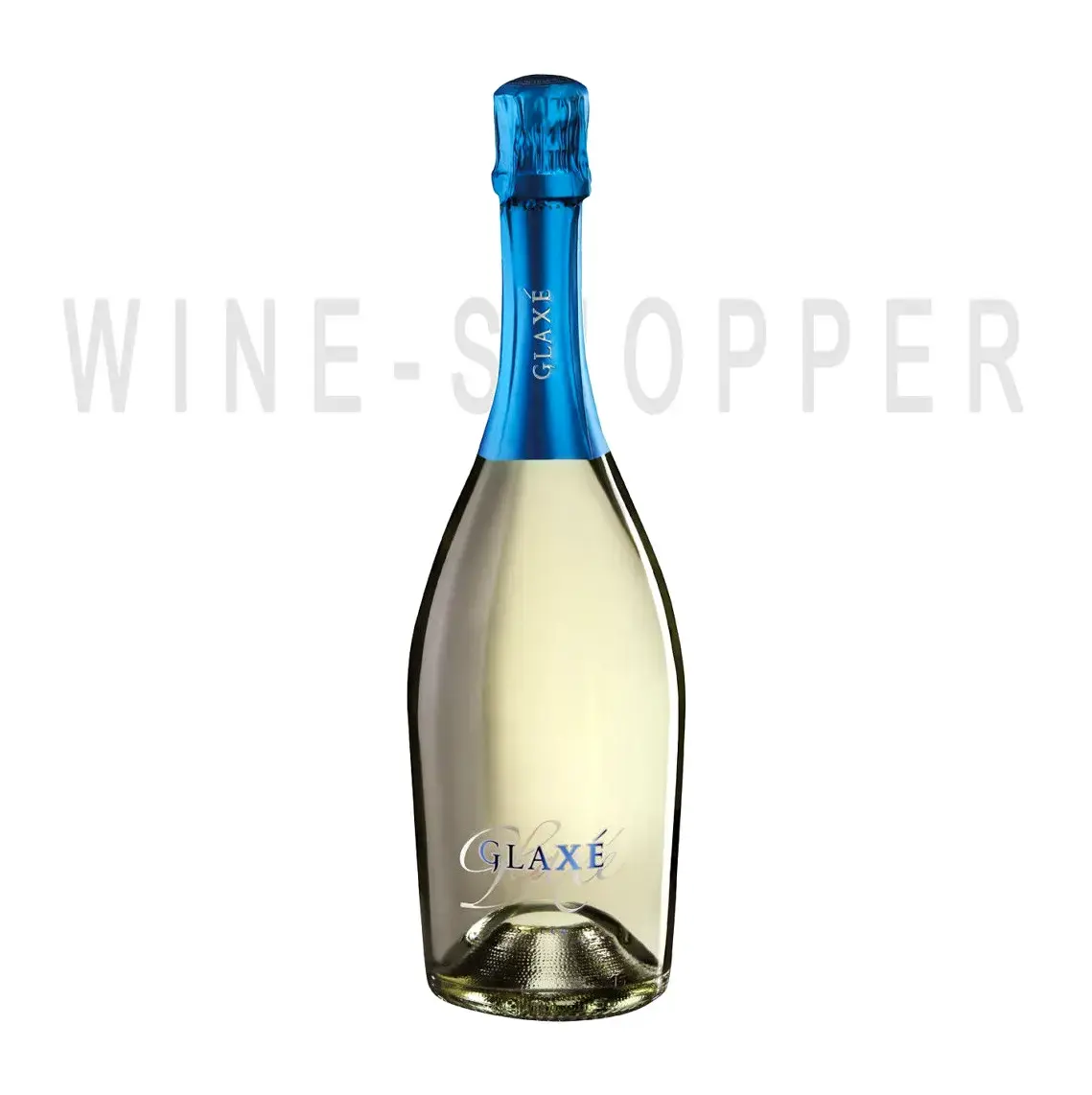 Игристое вино Toso, Glaxe Spumante 0.75 л