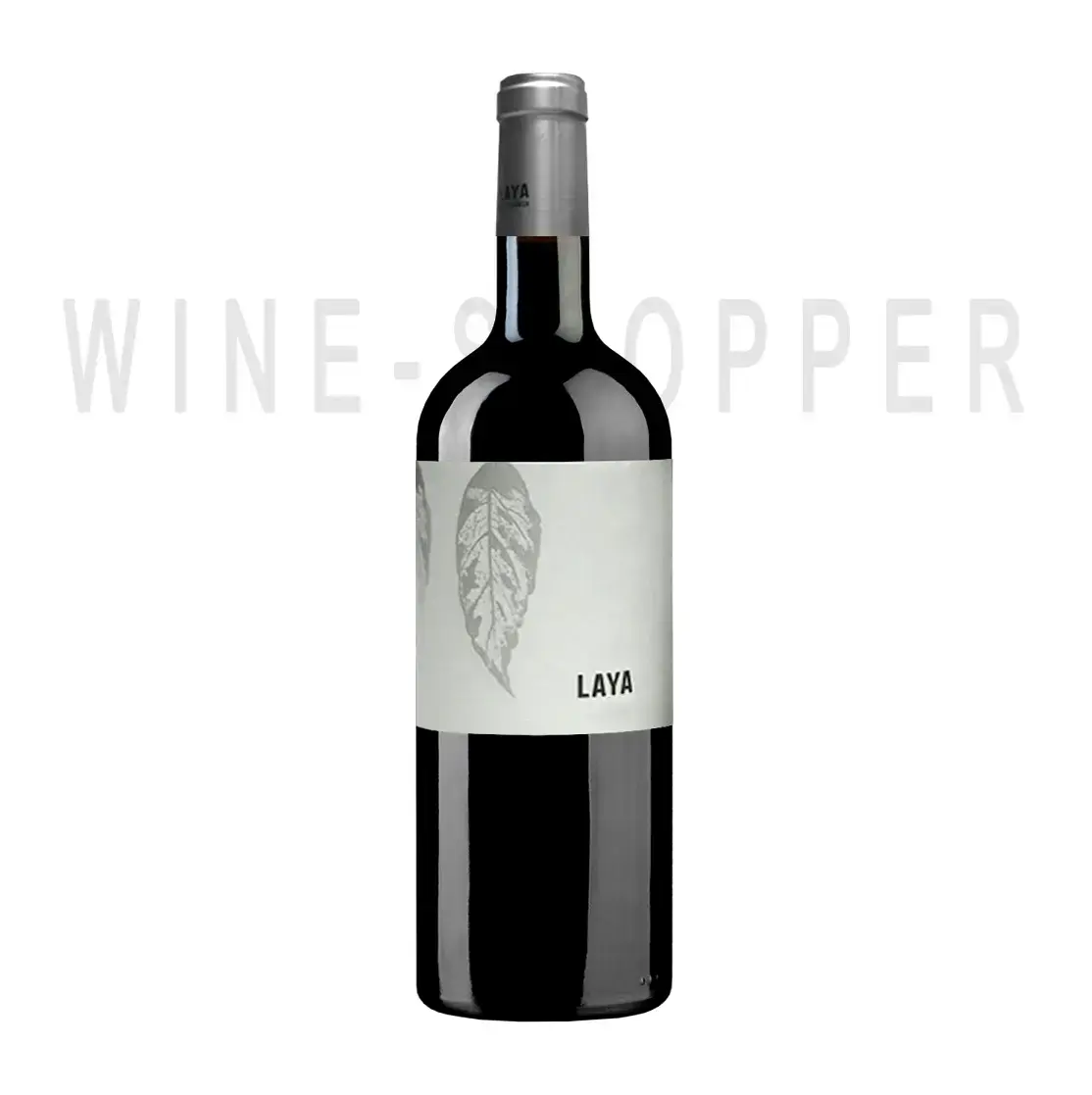 Вино Bodegas Atalaya, Laya, Almansa DO 1.5 л