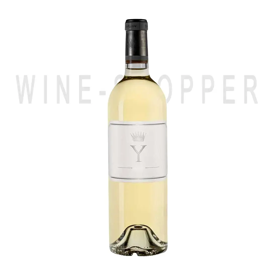 Вино Y d'Yquem 2019 1.5 л