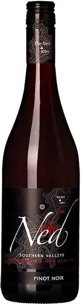 Вино The Ned Pinot Noir, 2019, 0.75 л