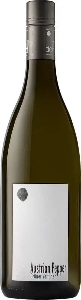 Вино Weingut R&A Pfaffl Austrian Pepper, 0.75 л