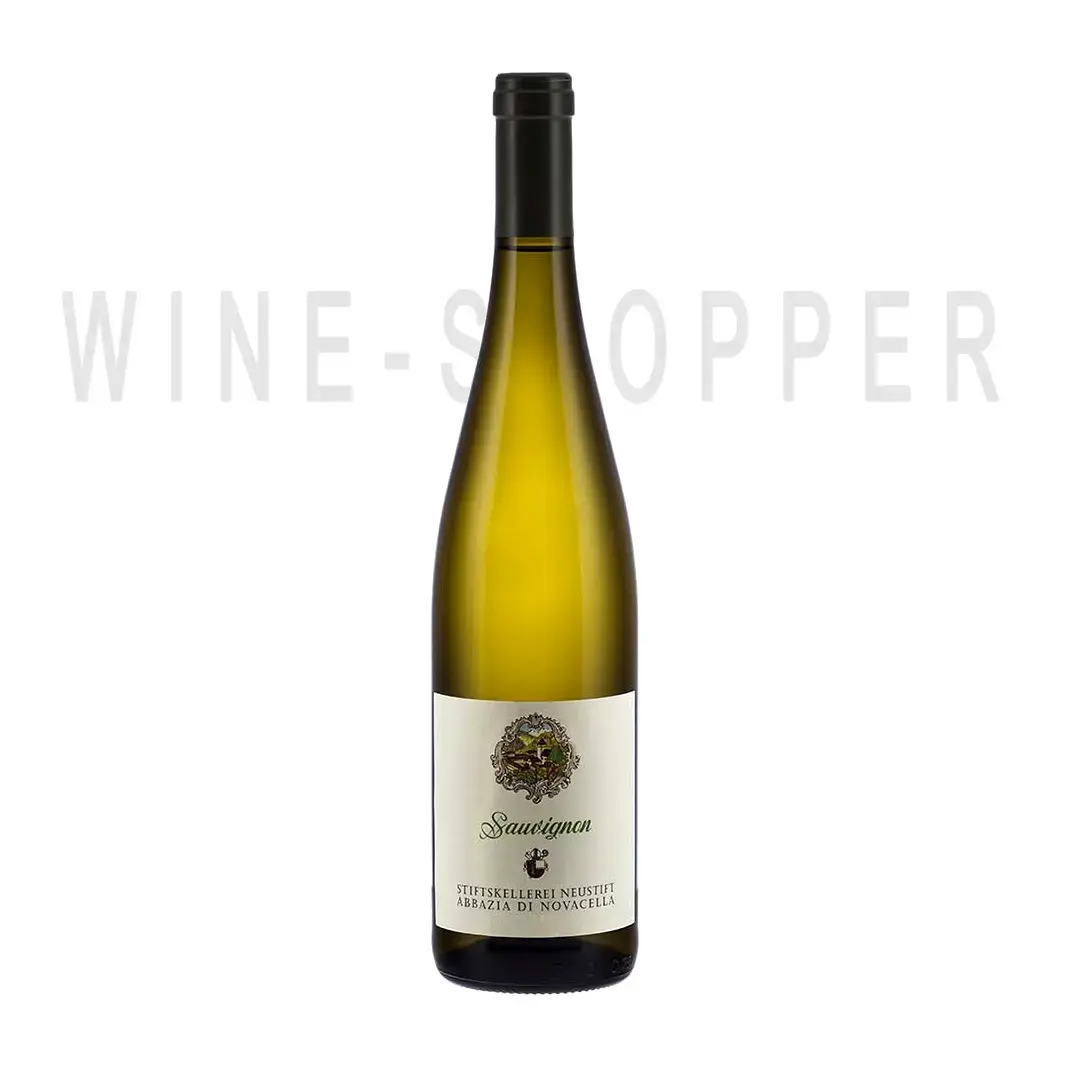 Вино Abbazia di Novacella Sauvignon 2020 0.75 л