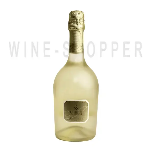 Игристое вино Cantine Quattro Valli Perini & Perini Malvasia Spumante Dolce 0.75 л