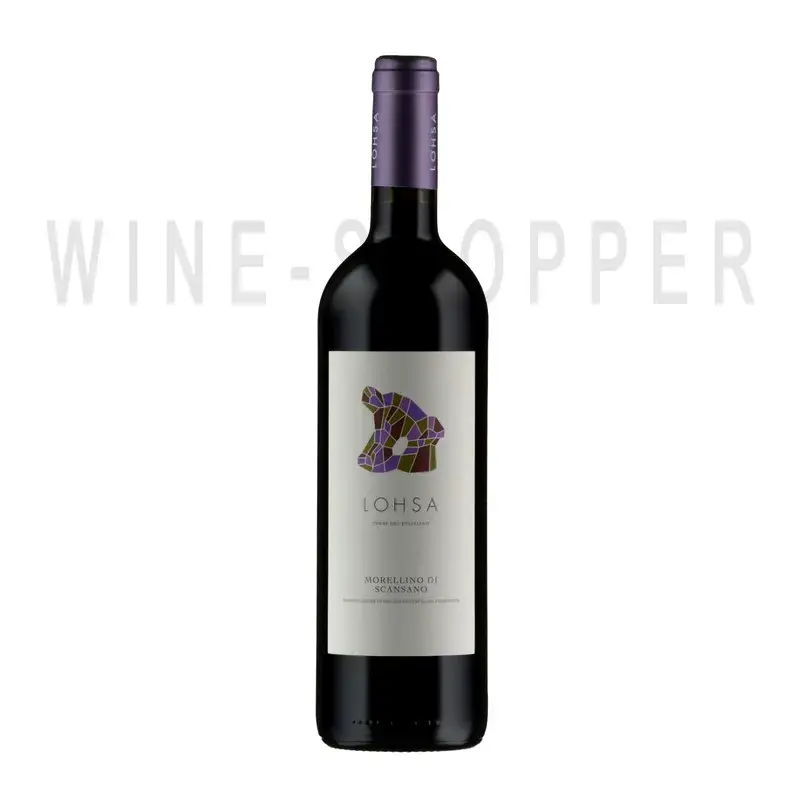 Вино Chateau Leoville Poyferre Saint-Julien 2-eme Cru AOC 2004 0.75 л
