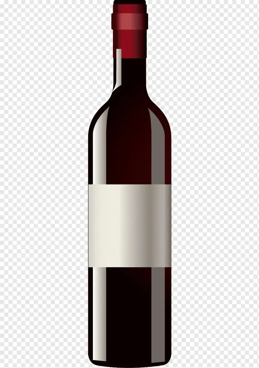 Вино Jules Belin Vosne-Romanee  1976 0.75 л
