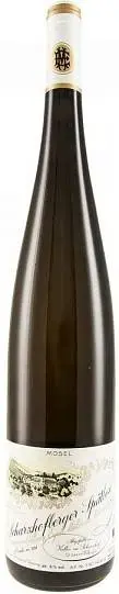 Вино Egon Muller Scharzhofberger Riesling Spatlese, 2019, 1.5 л