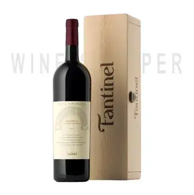 Вино Didier Dagueneau Blanc Fume De Pouilly 2012 0.75 л gift box