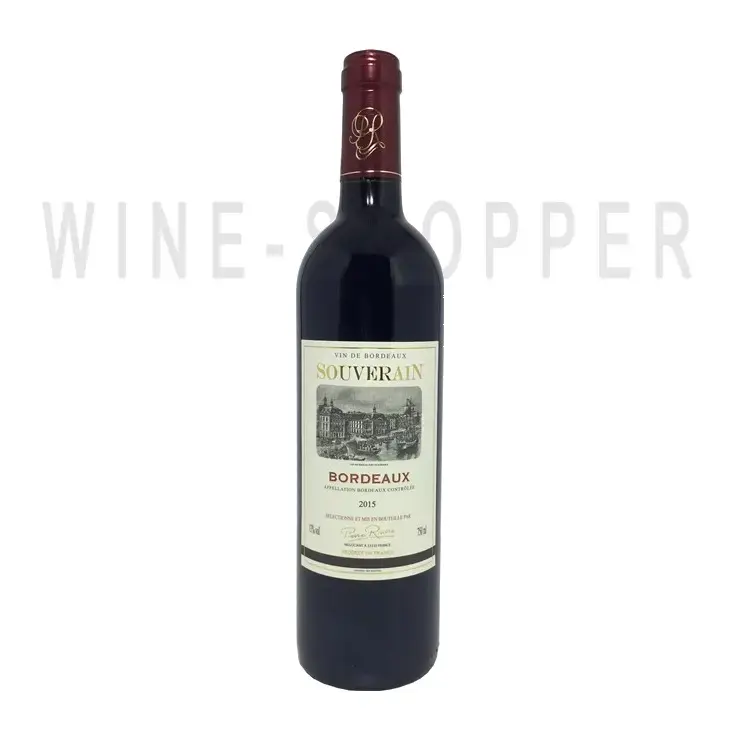Вино Arrogant Frog Lily Pad White Chardonnay 2015 0.75 л