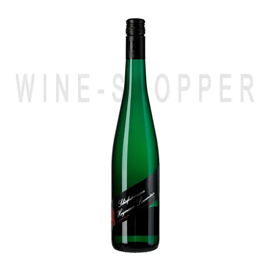 Вино Heymann-Lowenstein Schieferterrassen Riesling 2017 0.75 л