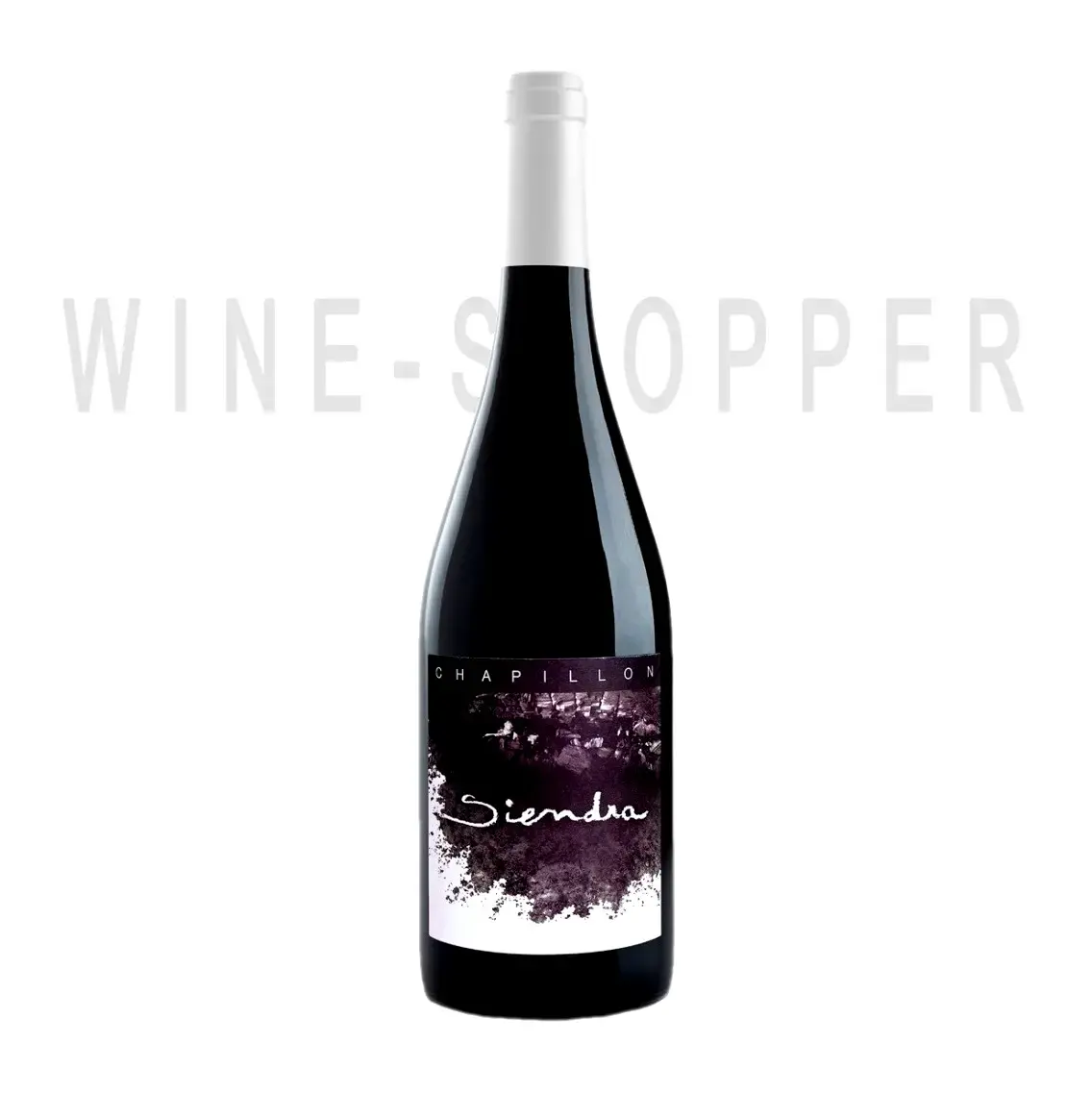 Вино Chapillon Siendra 0.75 л