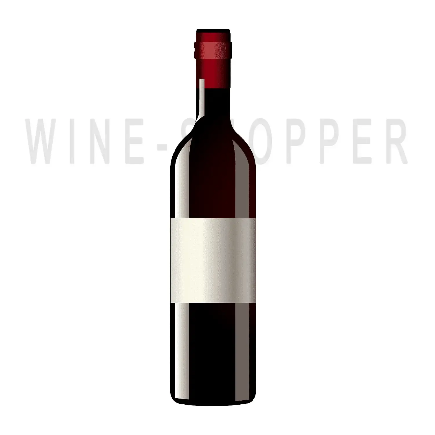 Вино Mangup Pinot Noir M.N.G.P. 2020 0.75 л