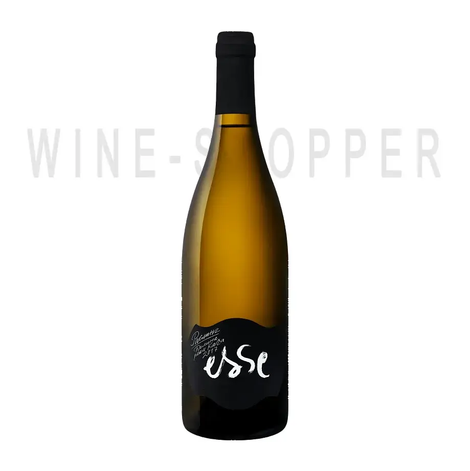 Вино Esse Riesling 0.75 л