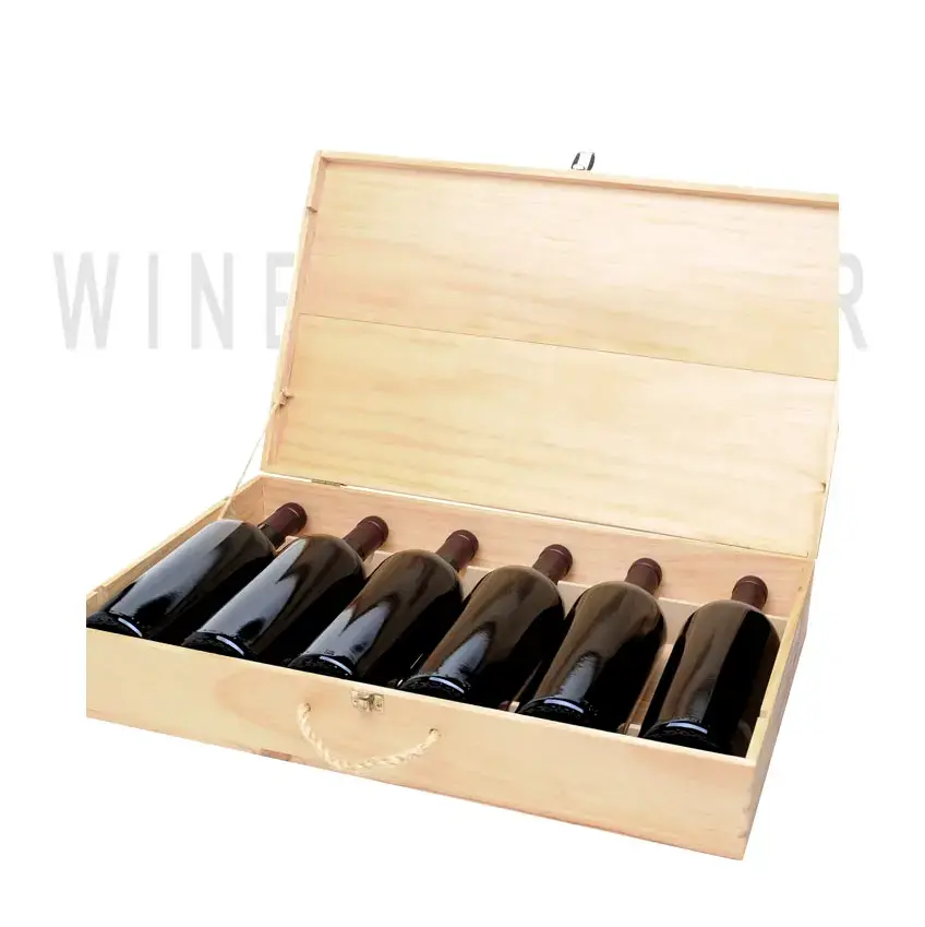 Вино Chateau Margaux AOC Premier Grand Cru Classe OWC-6 bottles 2009 0.75 л