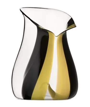  Ведро для охлаждения шампанского Champagne Cooler Yellow